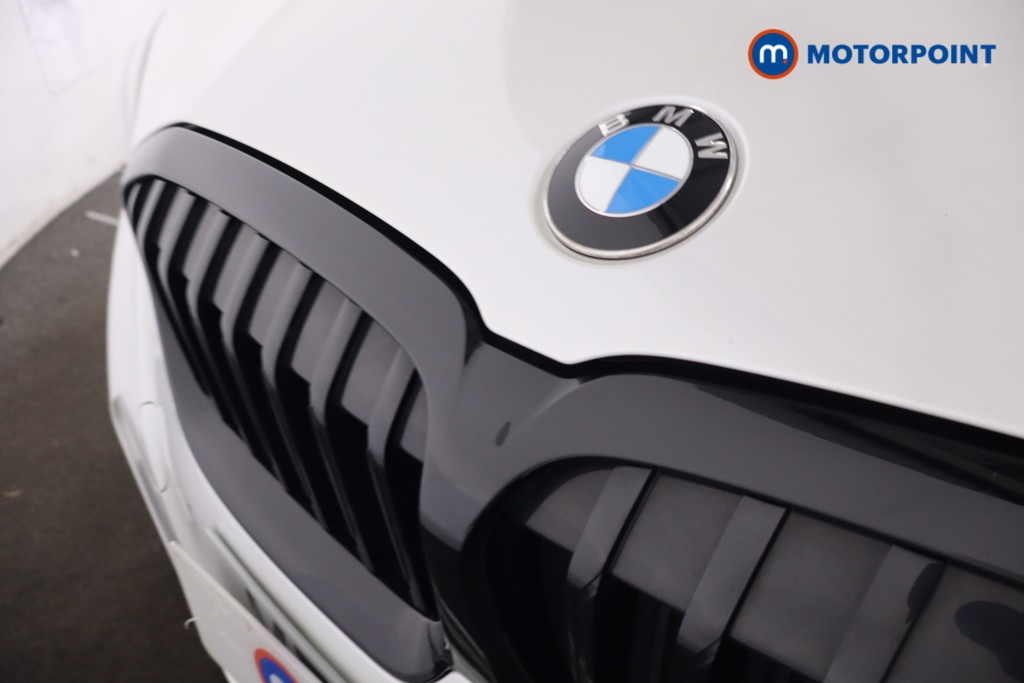 Used BMW 3 Series 2021 for sale - 78039842: Photo 43