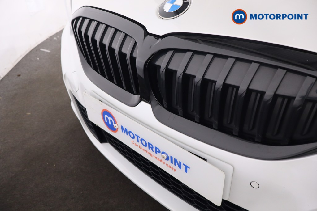 Used BMW 3 Series 2021 for sale - 78039842: Photo 44