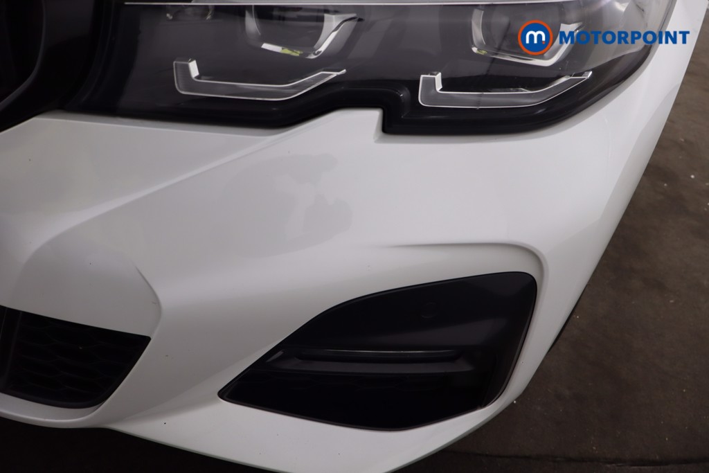 Used BMW 3 Series 2021 for sale - 78039842: Photo 46