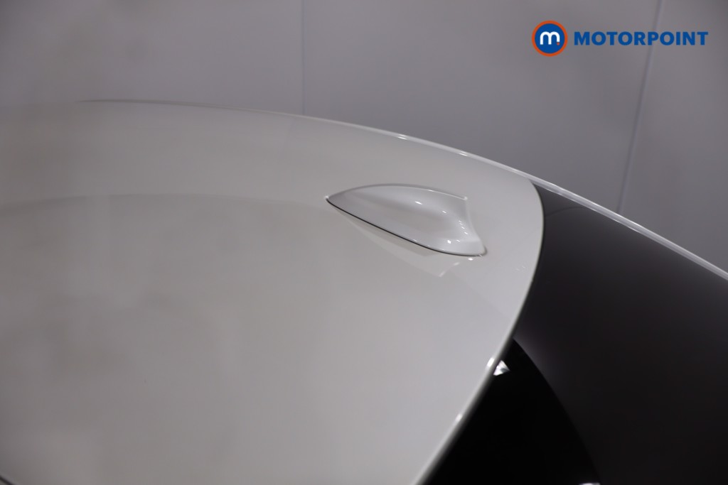 Used BMW 3 Series 2021 for sale - 78039842: Photo 48