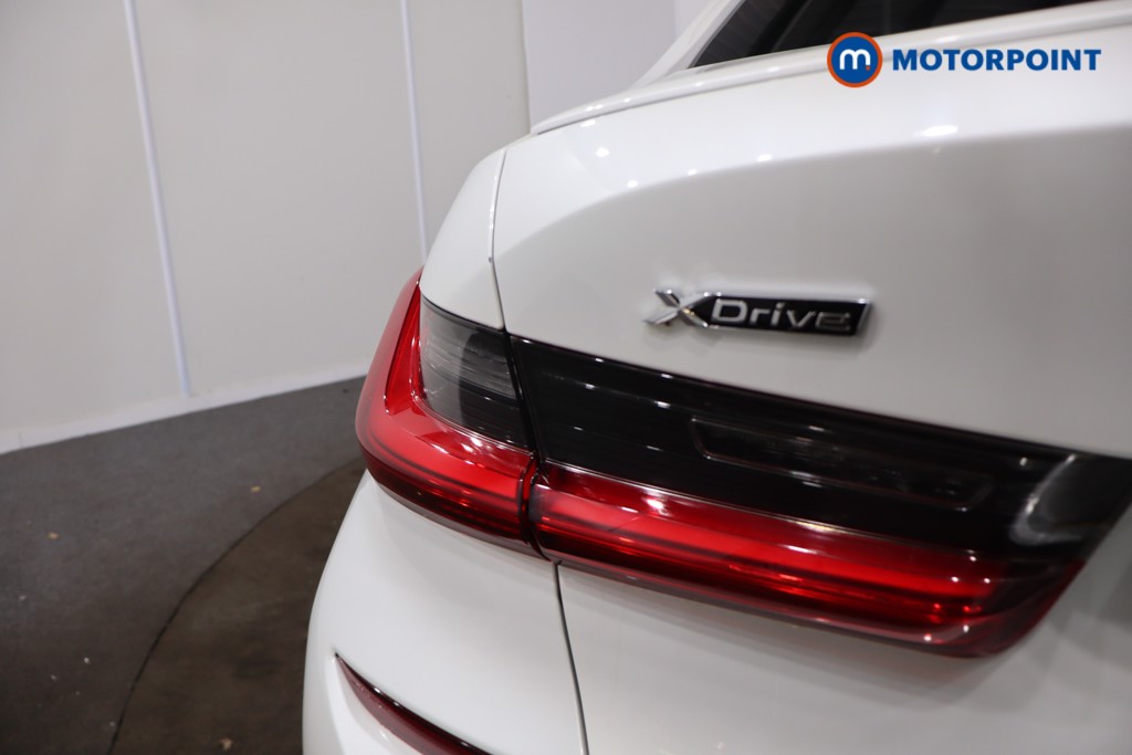 Used BMW 3 Series 2021 for sale - 78039842: Photo 50