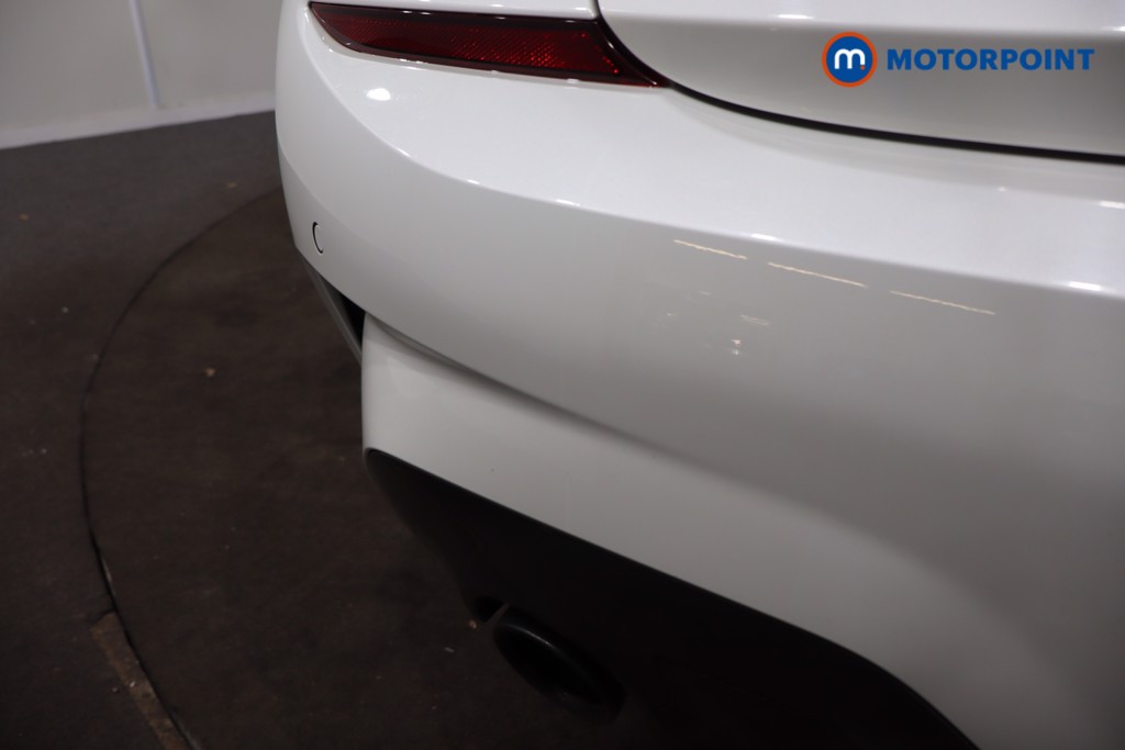 Used BMW 3 Series 2021 for sale - 78039842: Photo 51