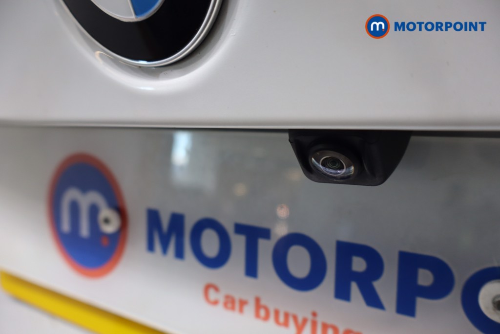 Used BMW 3 Series 2021 for sale - 78039842: Photo 52