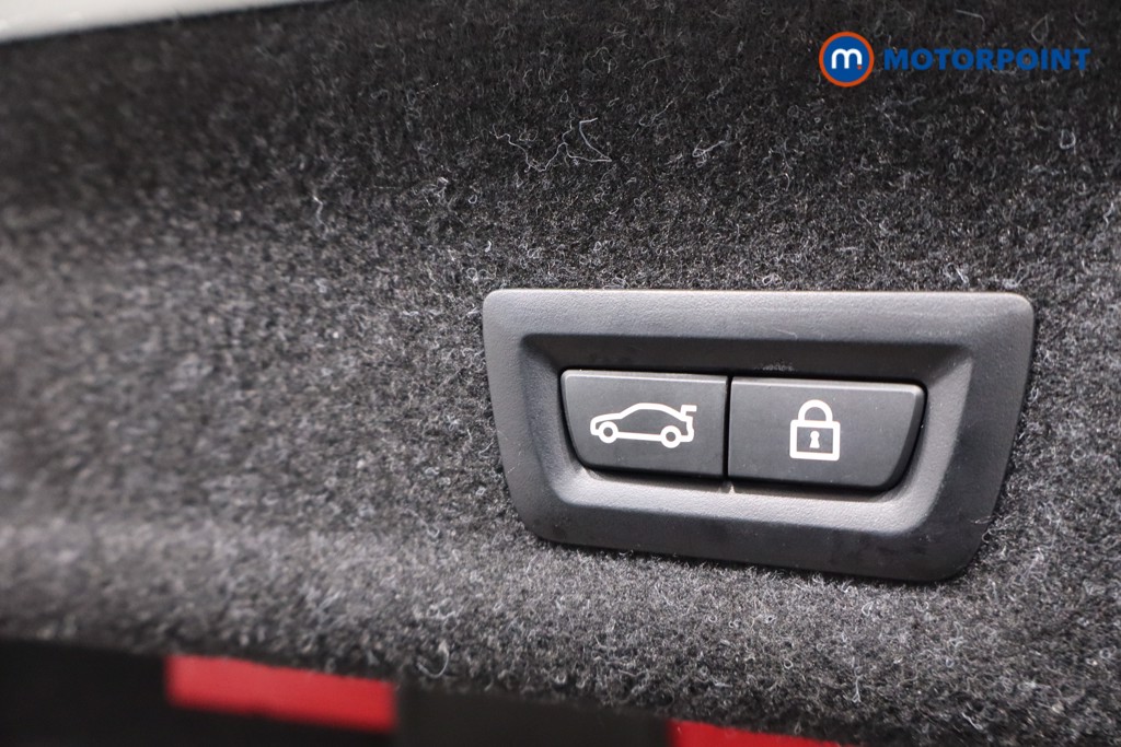 Used BMW 3 Series 2021 for sale - 78039842: Photo 53