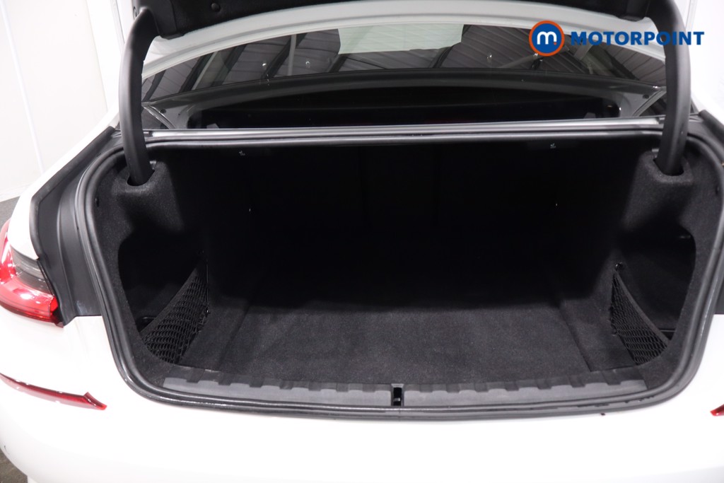 Used BMW 3 Series 2021 for sale - 78039842: Photo 54