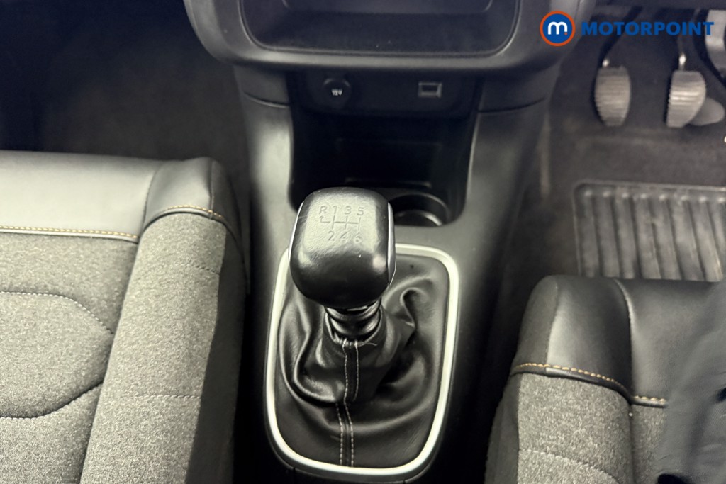 Used Citroen C3 2023 for sale - 76710328: Photo 14