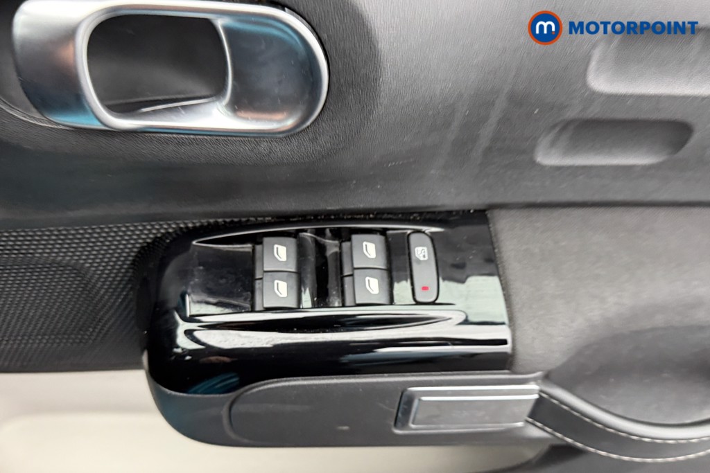 Used Citroen C3 2023 for sale - 76710328: Photo 15