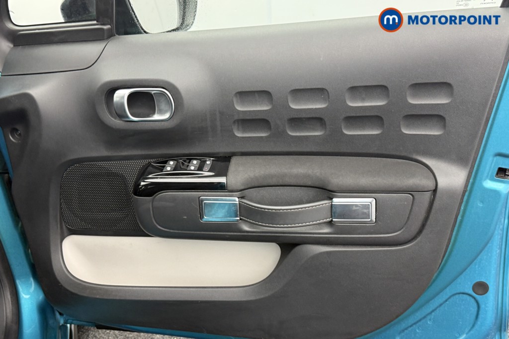 Used Citroen C3 2023 for sale - 76710328: Photo 16