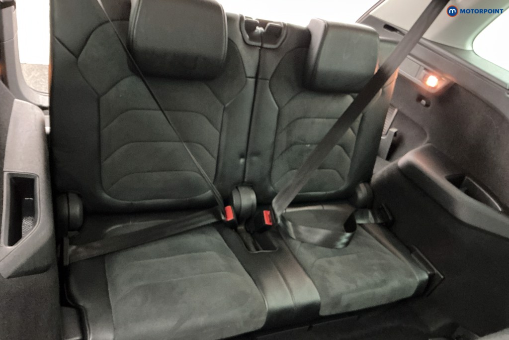 Used Skoda Kodiaq 2018 for sale - 76941300: Photo 13