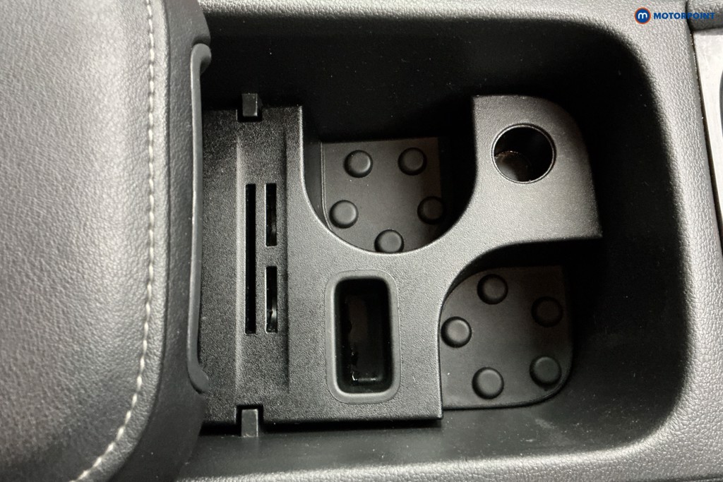 Used Skoda Kodiaq 2018 for sale - 76941300: Photo 24