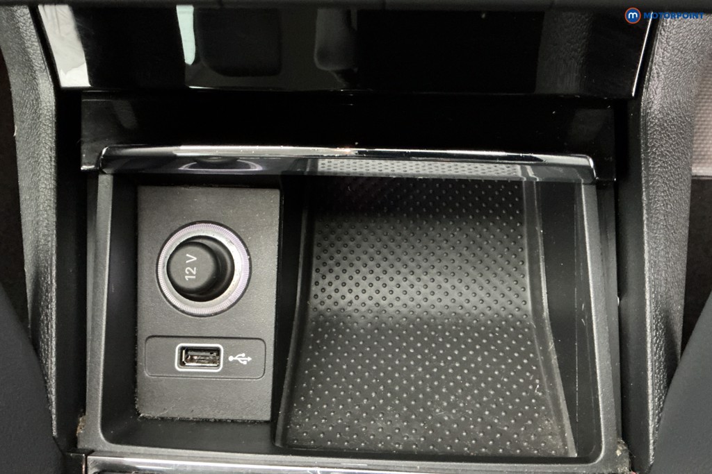 Used Skoda Kodiaq 2018 for sale - 76941300: Photo 26