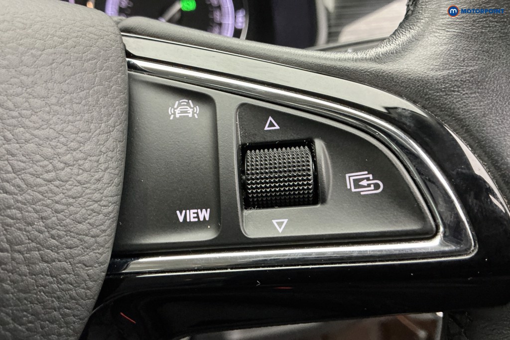 Used Skoda Kodiaq 2018 for sale - 76941300: Photo 30