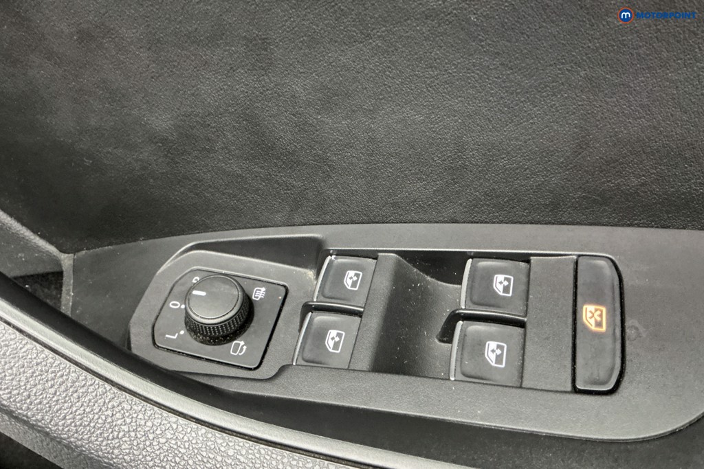 Used Skoda Kodiaq 2018 for sale - 76941300: Photo 33