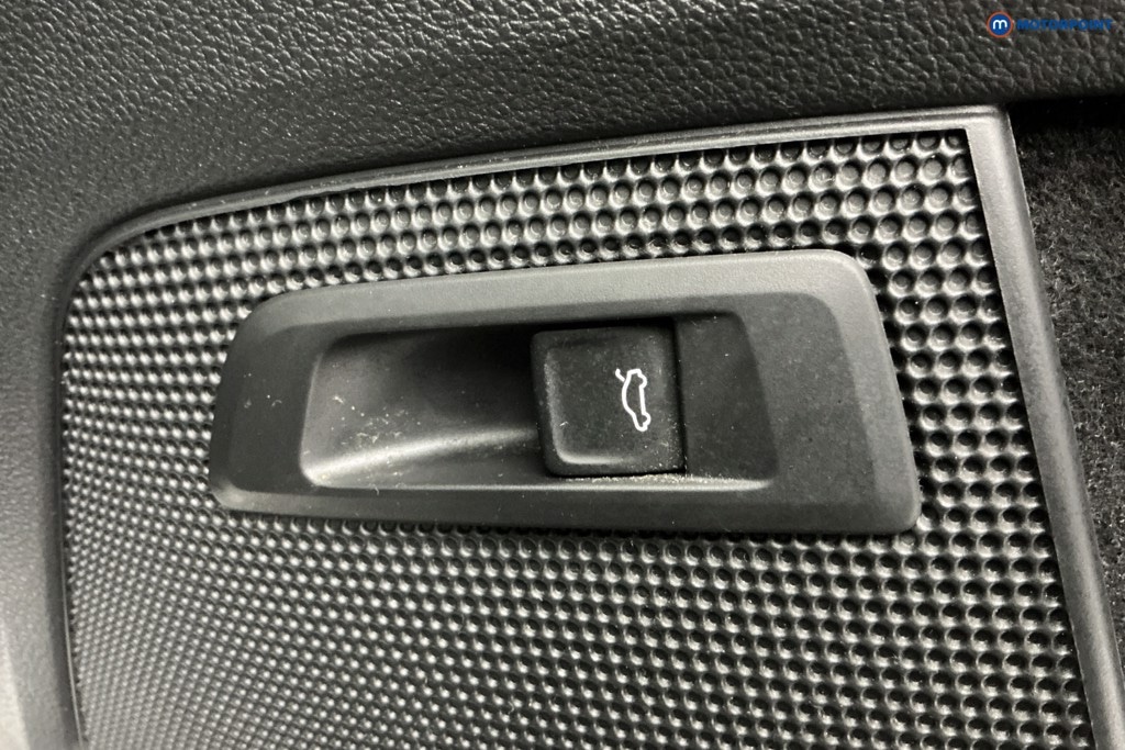 Used Skoda Kodiaq 2018 for sale - 76941300: Photo 34