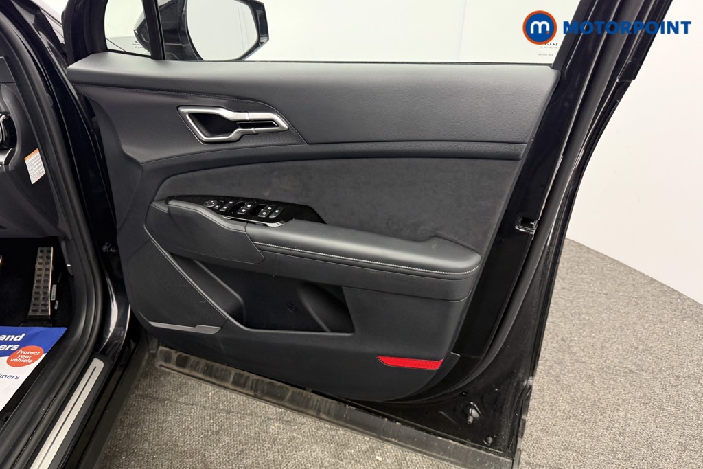 Used Kia Sportage 2025 for sale - 78166625: Photo 10