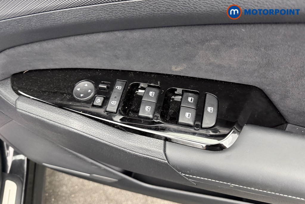 Used Kia Sportage 2025 for sale - 78166625: Photo 11