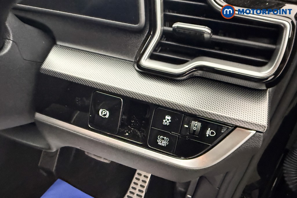 Used Kia Sportage 2025 for sale - 78166625: Photo 12