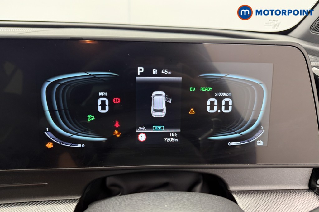 Used Kia Sportage 2025 for sale - 78166625: Photo 13