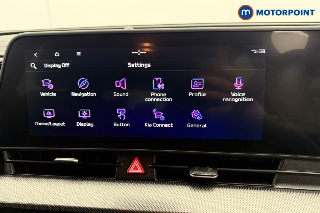 Used Kia Sportage 2025 for sale - 78166625: Photo 18