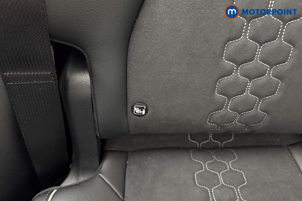 Used Kia Sportage 2025 for sale - 78166625: Photo 27