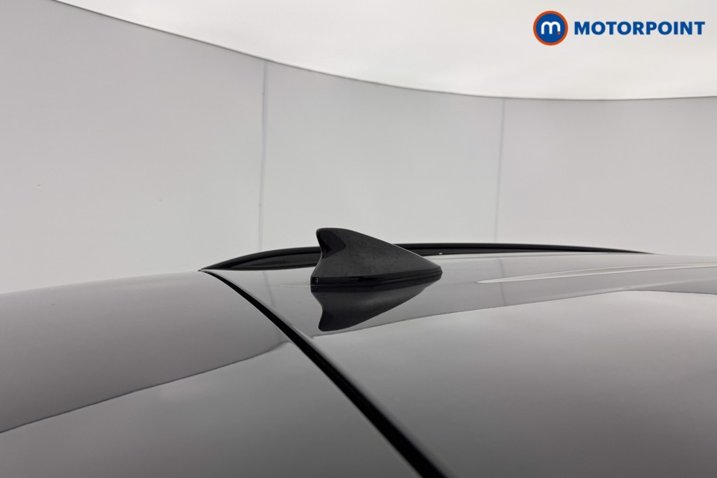 Used Kia Sportage 2025 for sale - 78166625: Photo 28