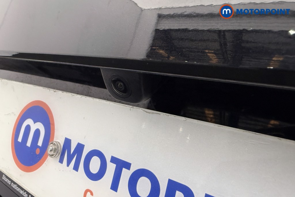 Used Kia Sportage 2025 for sale - 78166625: Photo 29