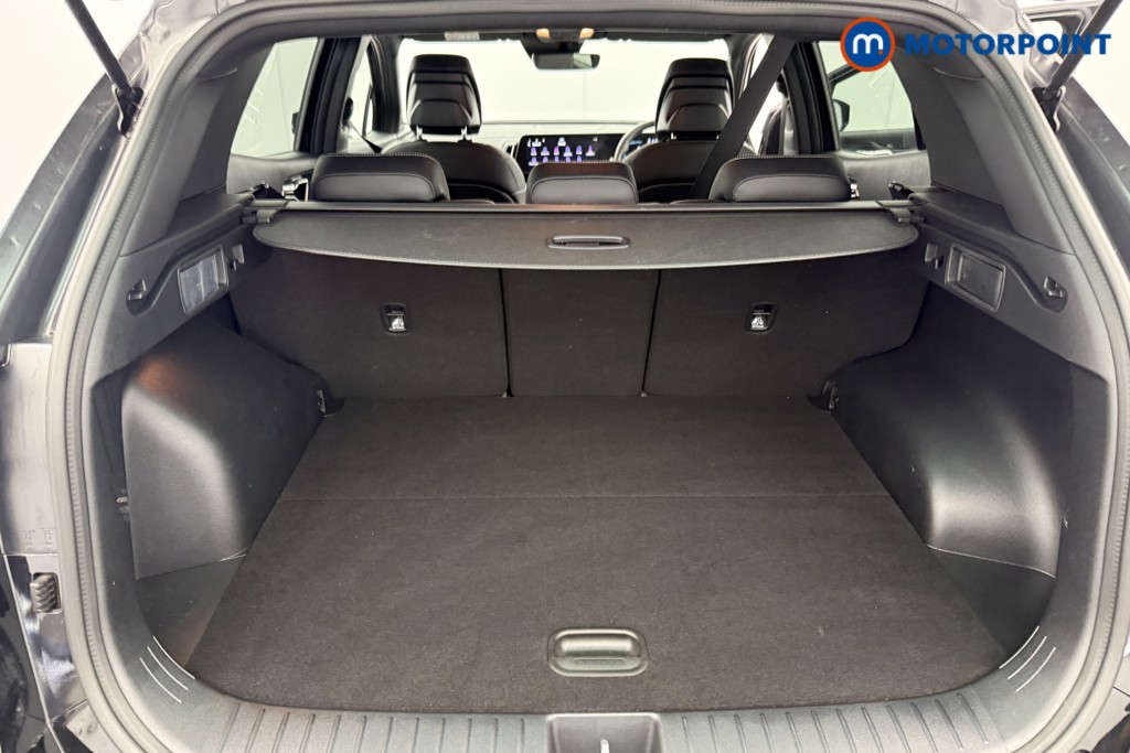 Used Kia Sportage 2025 for sale - 78166625: Photo 30