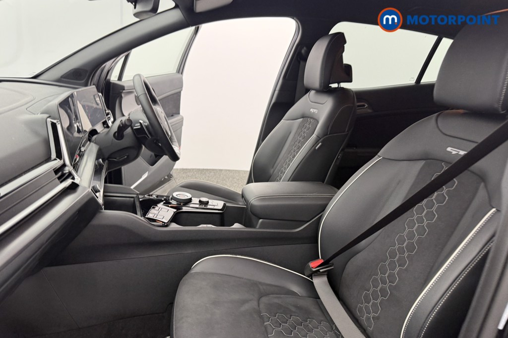 Used Kia Sportage 2025 for sale - 78166625: Photo 31