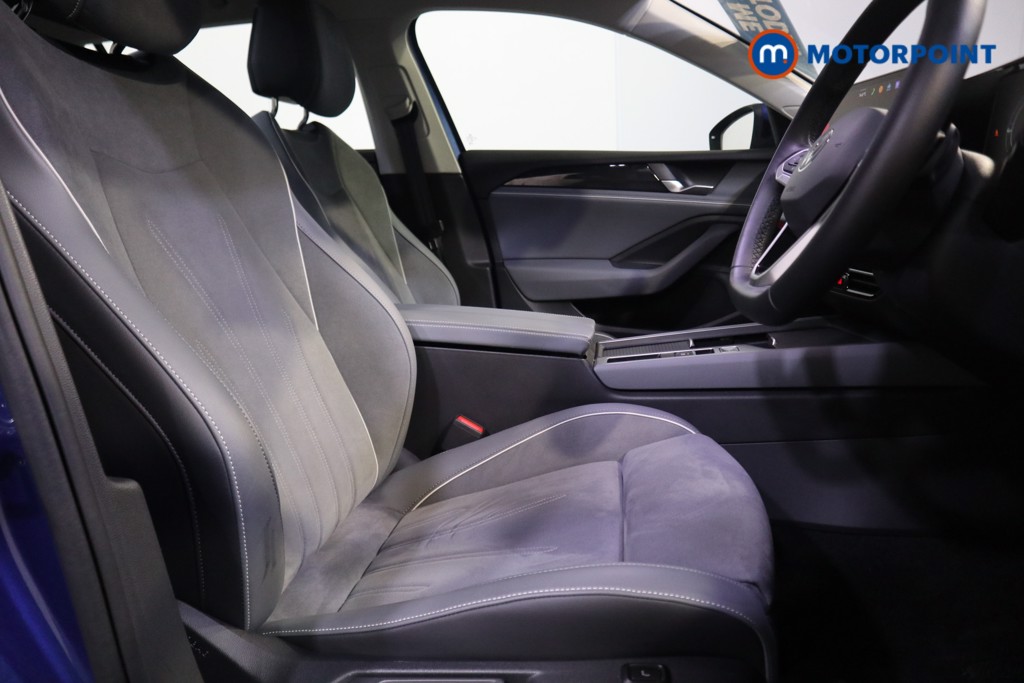 Used Volkswagen Passat 2025 for sale - 77103191: Photo 15