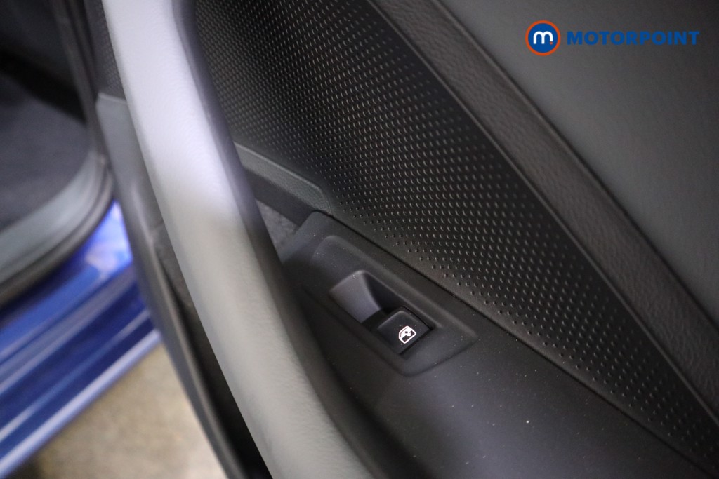 Used Volkswagen Passat 2025 for sale - 77103191: Photo 17