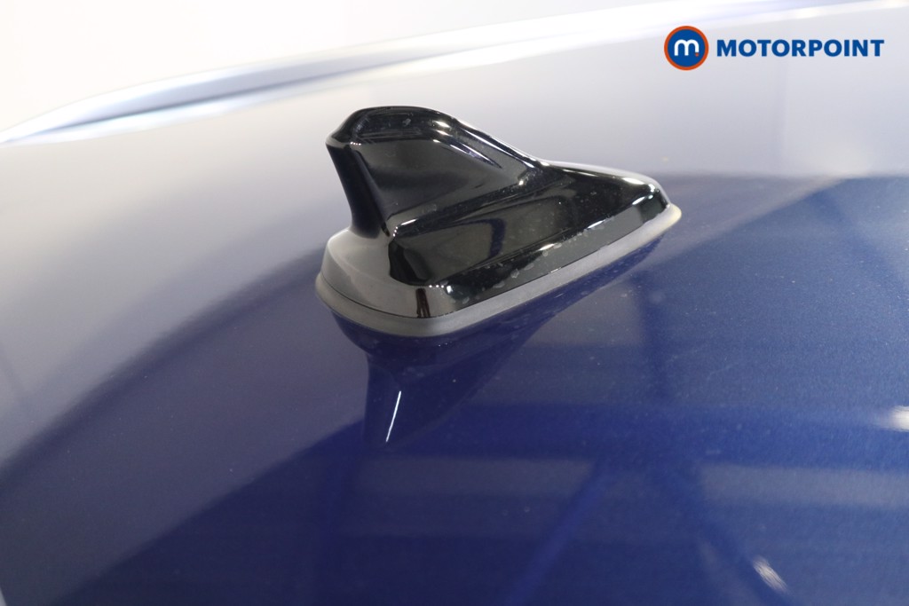 Used Volkswagen Passat 2025 for sale - 77103191: Photo 22