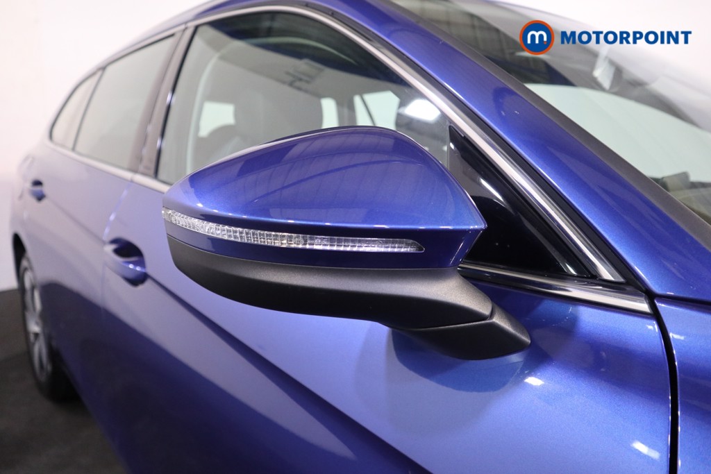 Used Volkswagen Passat 2025 for sale - 77103191: Photo 23