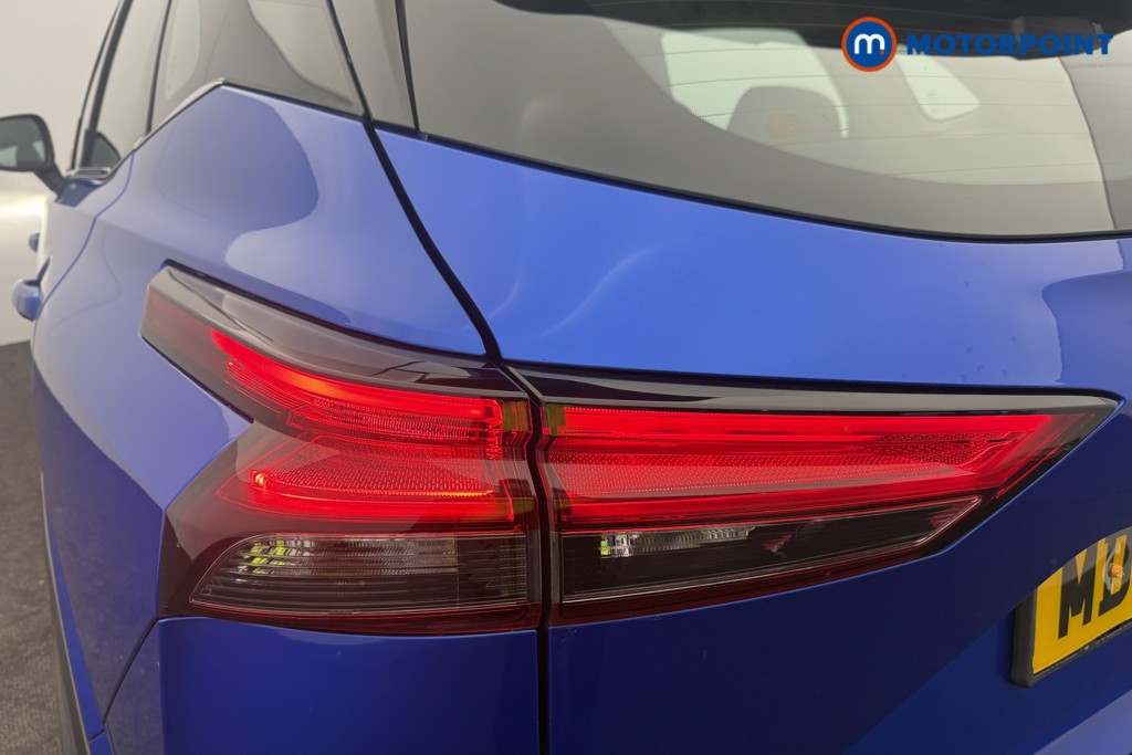 Used Nissan Qashqai 2022 for sale - 77529677: Photo 23