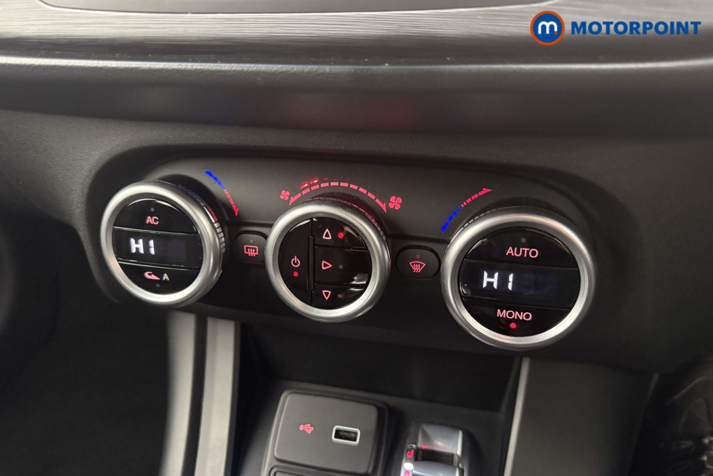 Used Alfa Romeo Giulietta 2019 for sale - 77649164: Photo 11