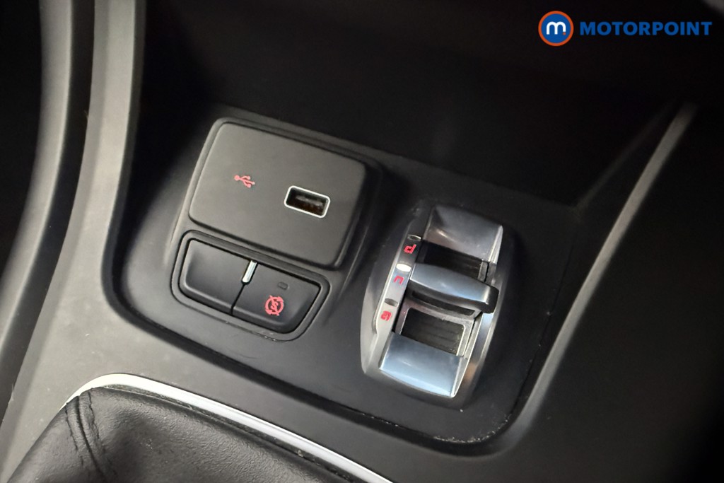 Used Alfa Romeo Giulietta 2019 for sale - 77649164: Photo 12