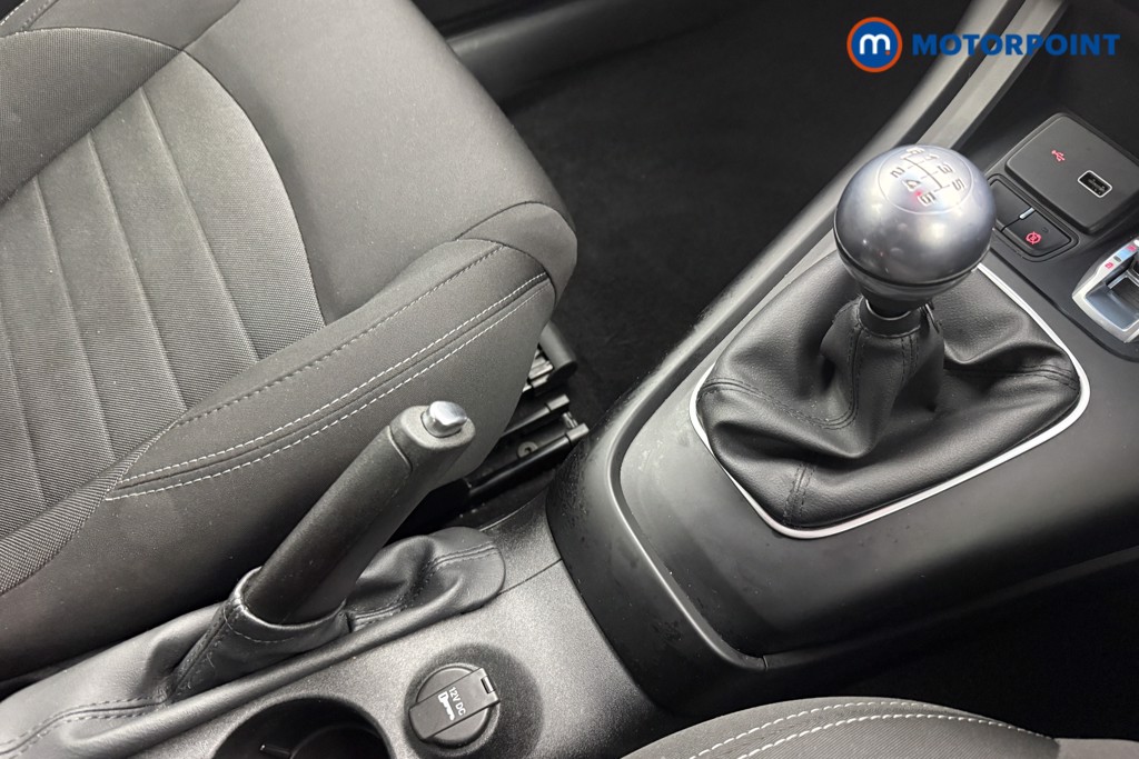 Used Alfa Romeo Giulietta 2019 for sale - 77649164: Photo 13