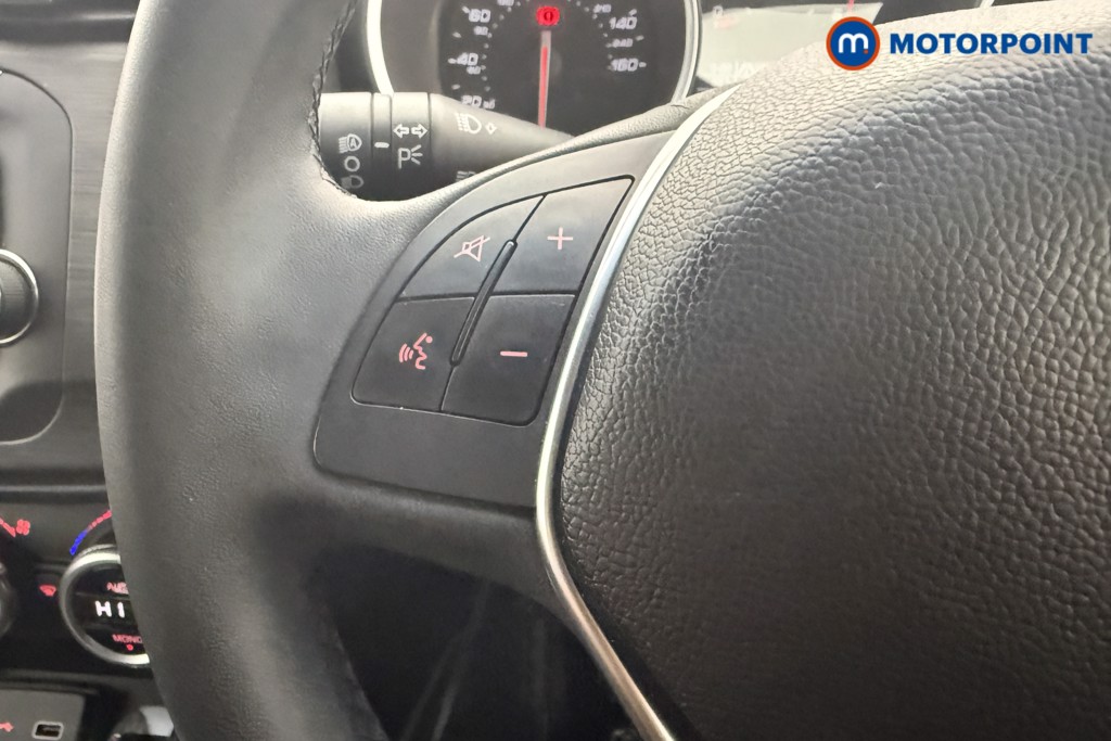 Used Alfa Romeo Giulietta 2019 for sale - 77649164: Photo 15