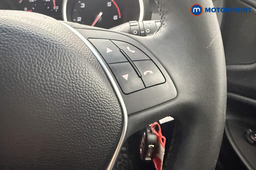 Used Alfa Romeo Giulietta 2019 for sale - 77649164: Photo 16