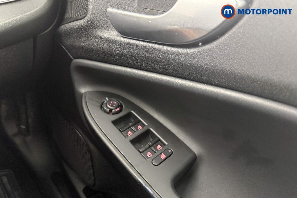 Used Alfa Romeo Giulietta 2019 for sale - 77649164: Photo 17