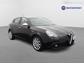 2019 - 1.6 JTDM-2 120 Super 5dr