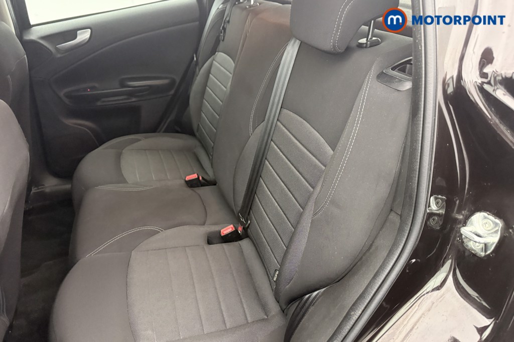 Used Alfa Romeo Giulietta 2019 for sale - 77649164: Photo 20