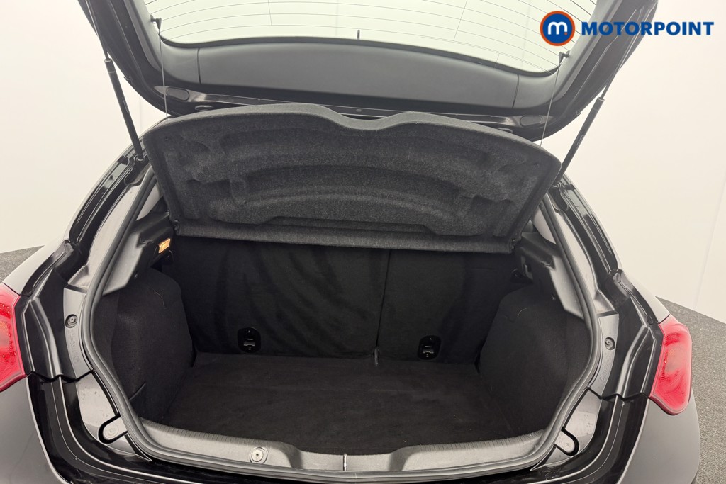 Used Alfa Romeo Giulietta 2019 for sale - 77649164: Photo 21