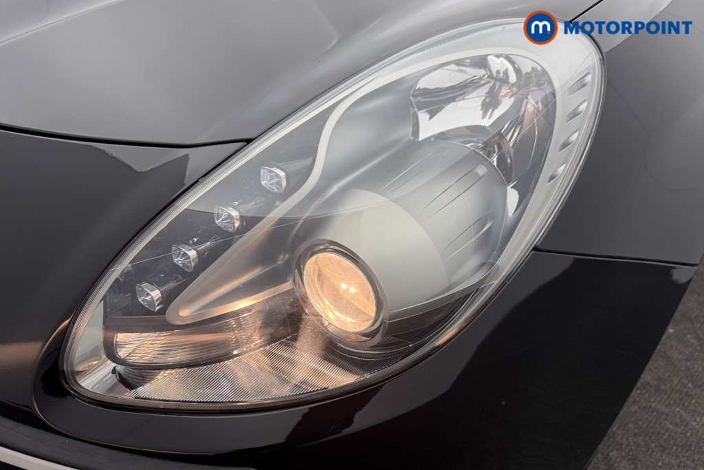 Used Alfa Romeo Giulietta 2019 for sale - 77649164: Photo 23