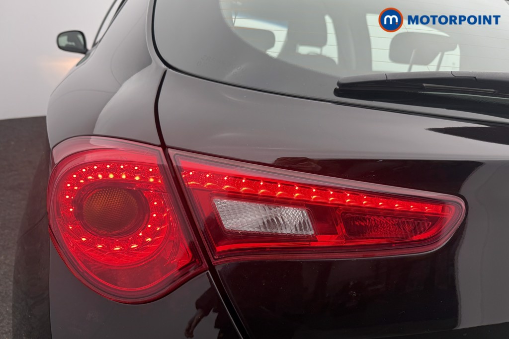 Used Alfa Romeo Giulietta 2019 for sale - 77649164: Photo 24