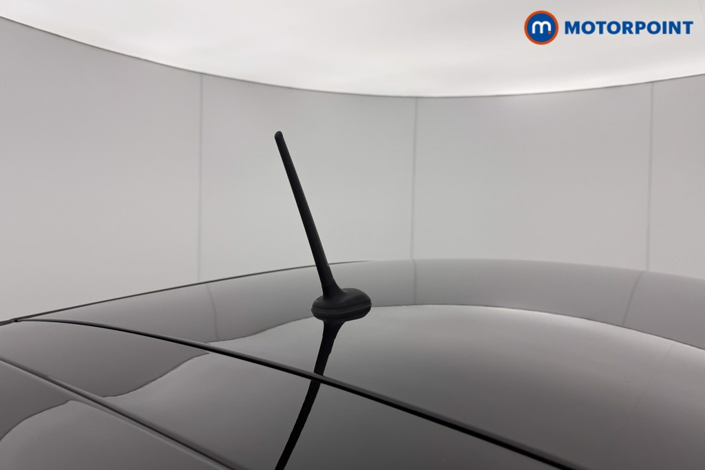 Used Alfa Romeo Giulietta 2019 for sale - 77649164: Photo 26