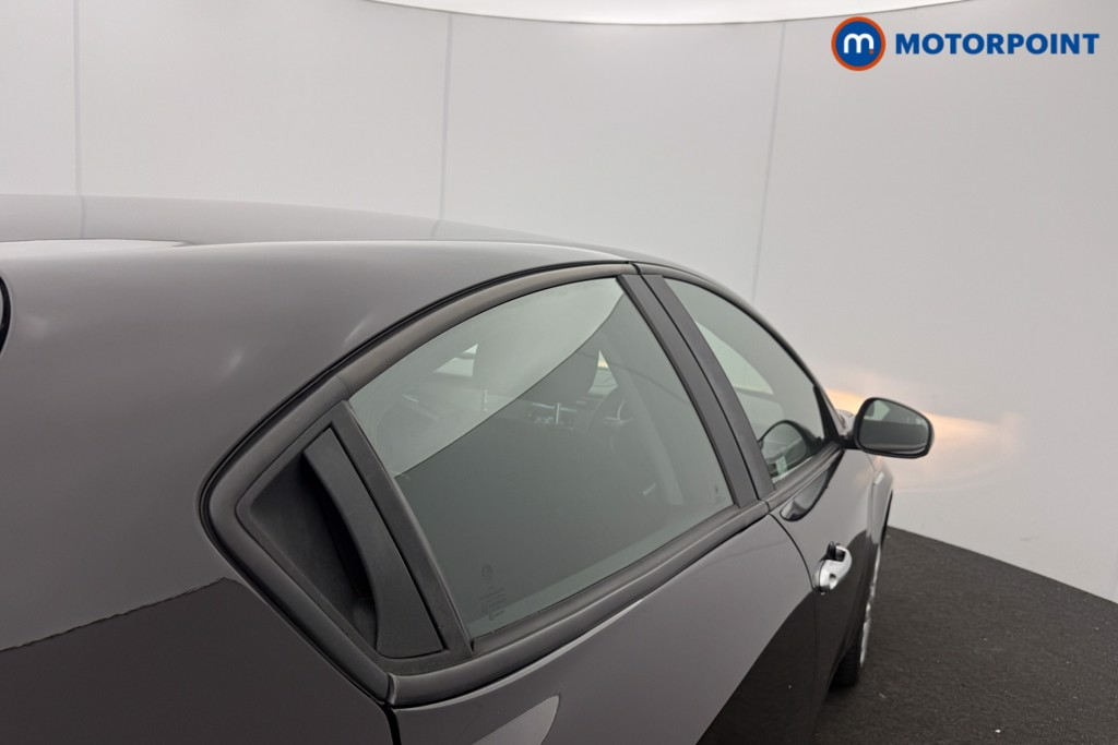 Used Alfa Romeo Giulietta 2019 for sale - 77649164: Photo 27