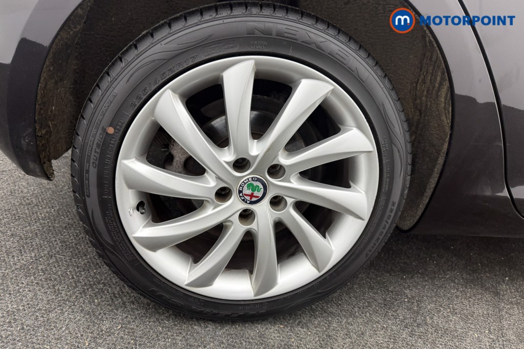 Used Alfa Romeo Giulietta 2019 for sale - 77649164: Photo 28