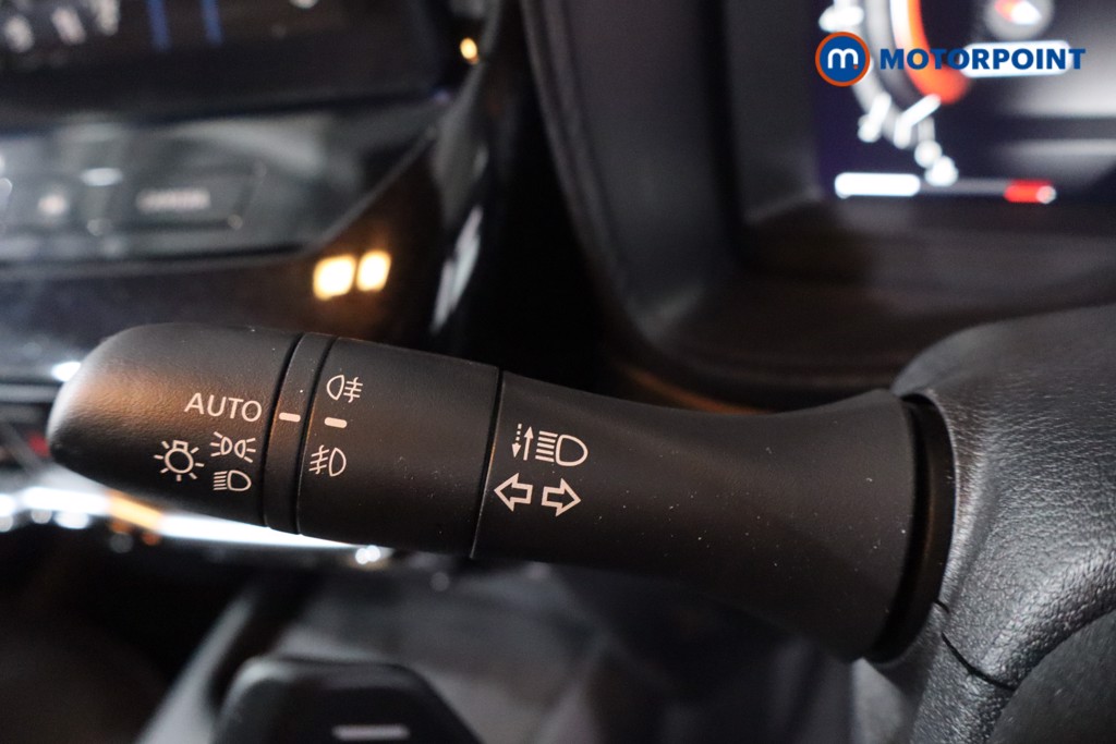 Used Nissan Juke 2025 for sale - 77324174: Photo 22