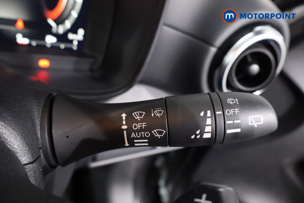 Used Nissan Juke 2025 for sale - 77324174: Photo 23