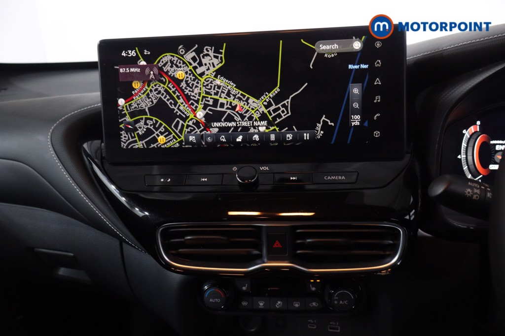 Used Nissan Juke 2025 for sale - 77324174: Photo 25